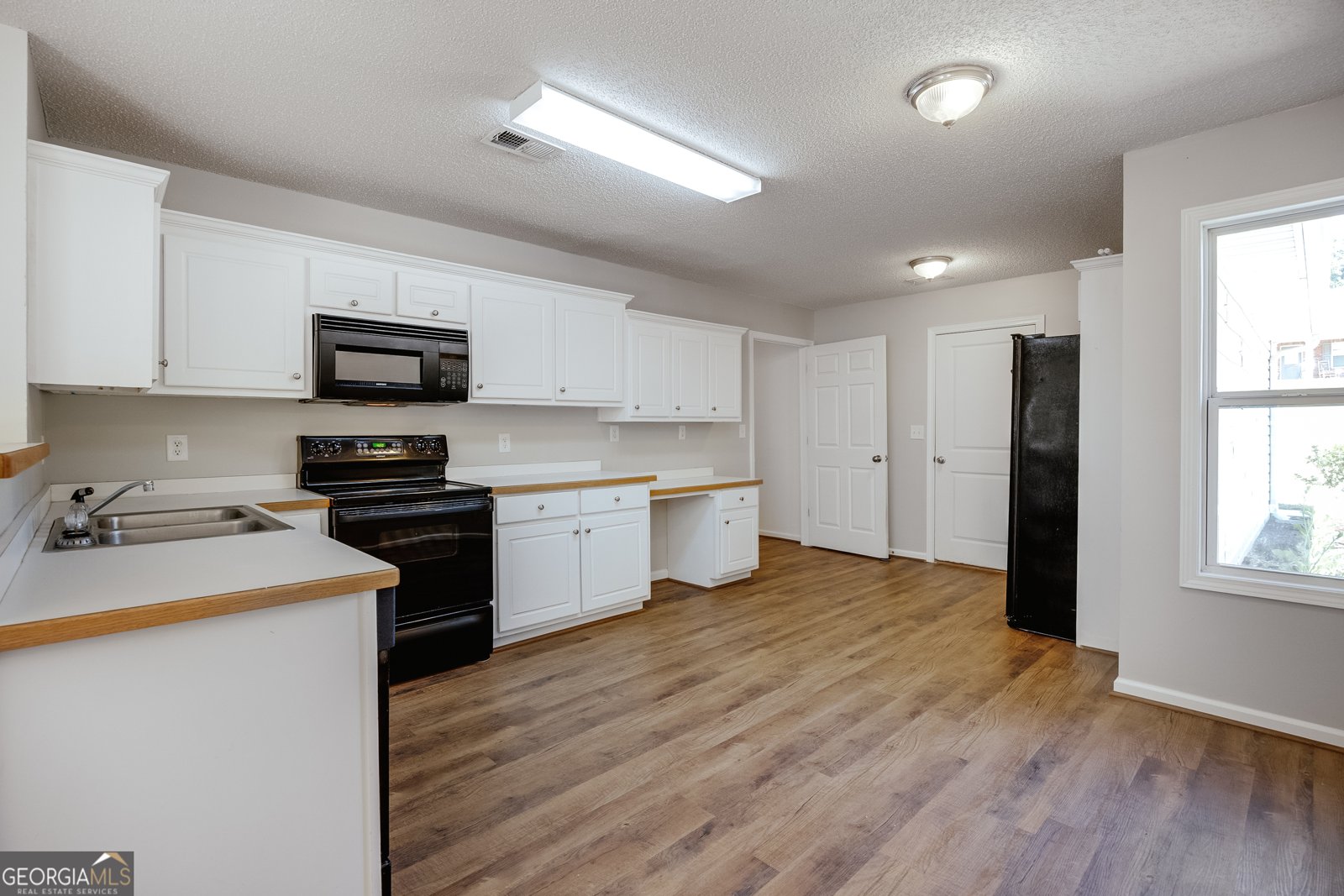 506 Ashley Lane Athens - 9