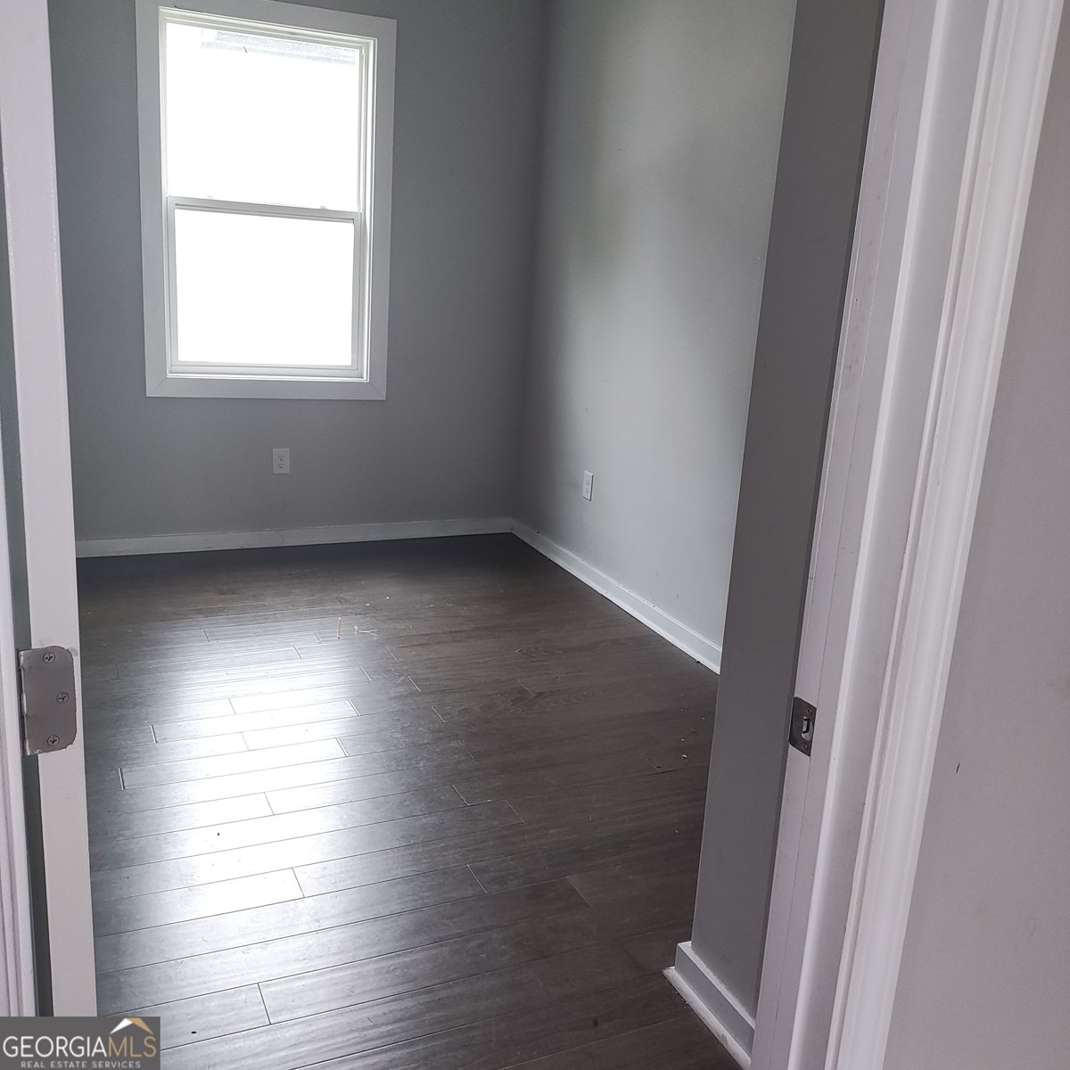 1536 Montreat Avenue Atlanta - 10