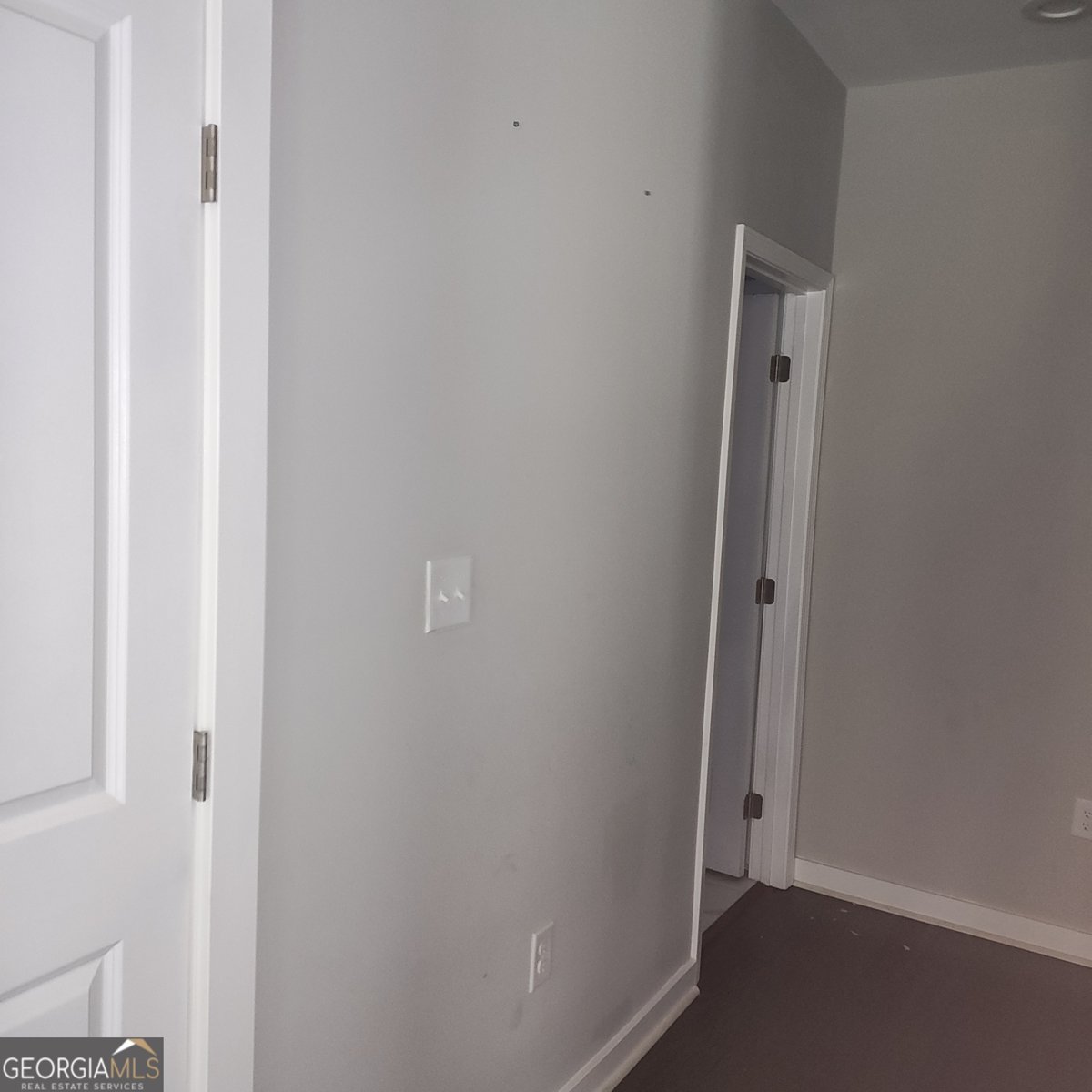 1536 Montreat Avenue Atlanta - 12