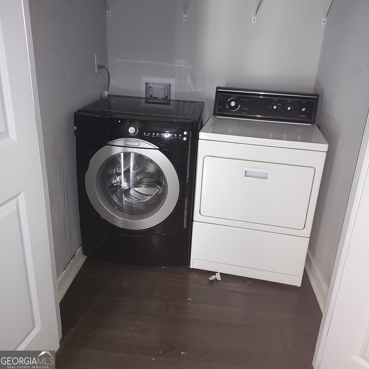1536 Montreat Avenue Atlanta - 13
