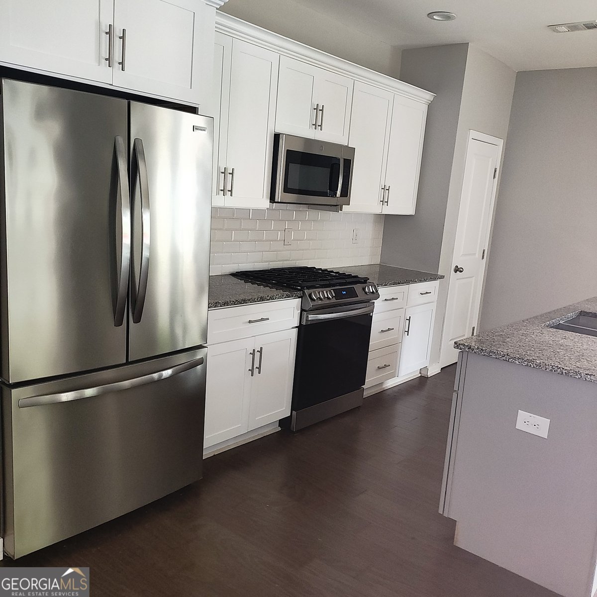 1536 Montreat Avenue Atlanta - 14