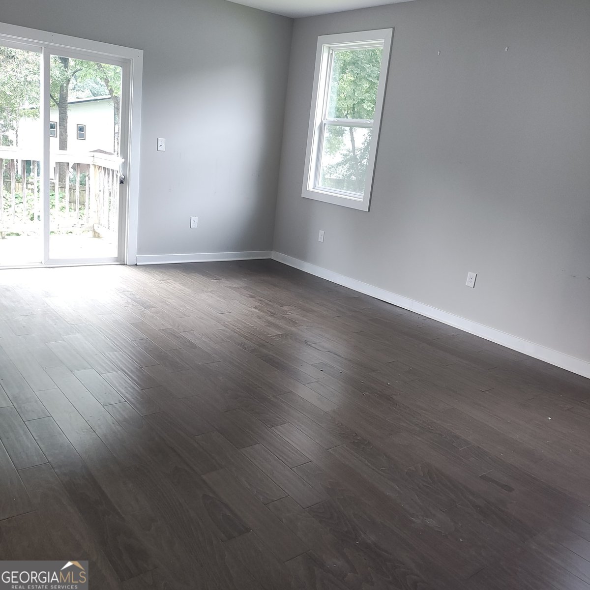 1536 Montreat Avenue Atlanta - 16