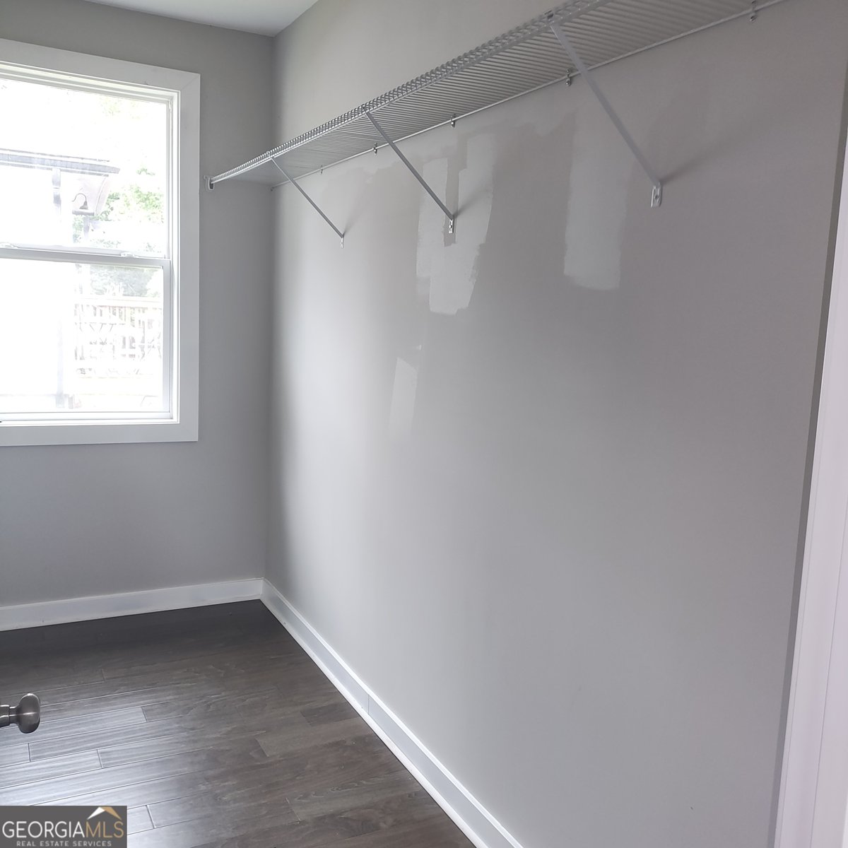 1536 Montreat Avenue Atlanta - 17