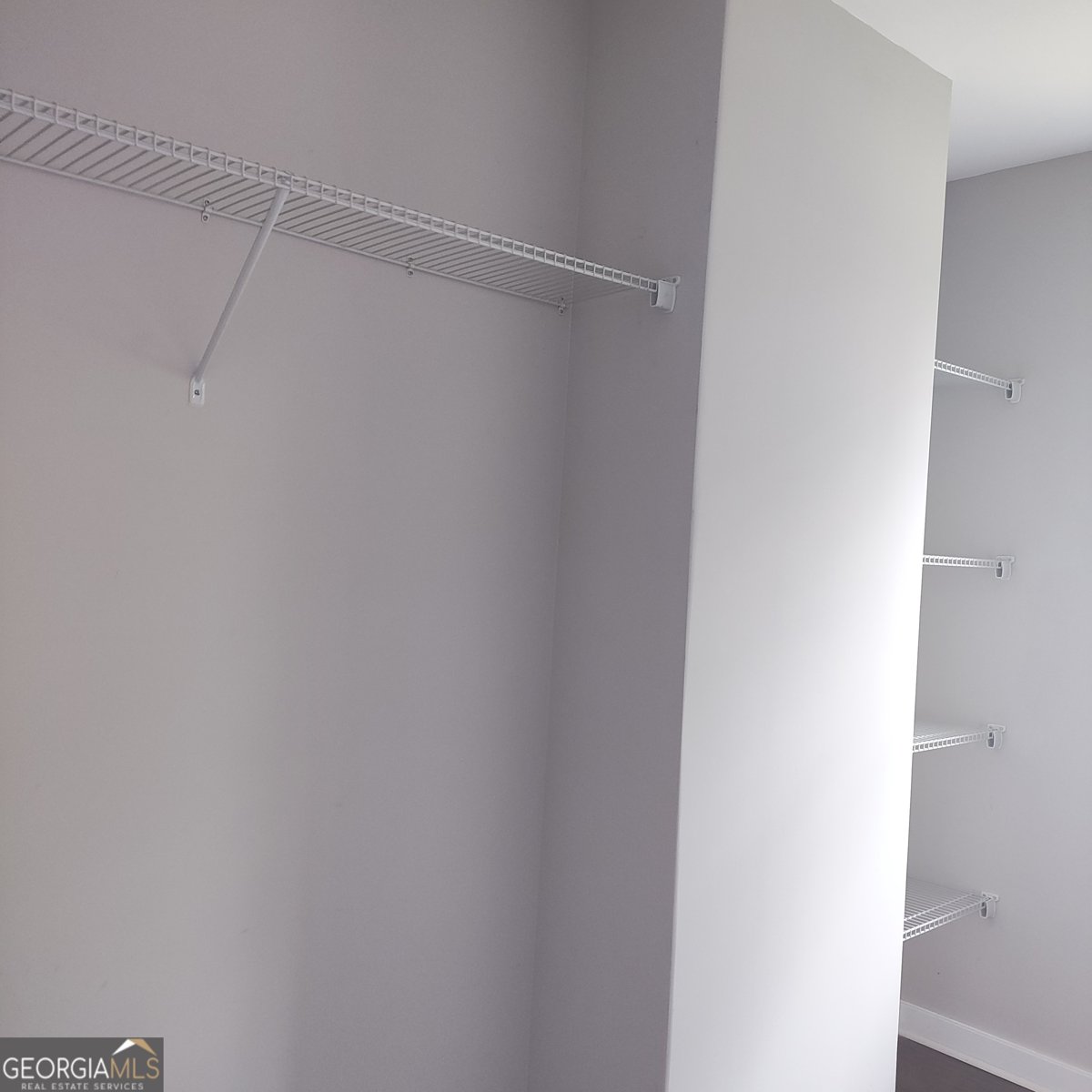 1536 Montreat Avenue Atlanta - 18