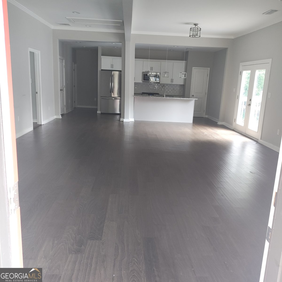 1536 Montreat Avenue Atlanta - 2