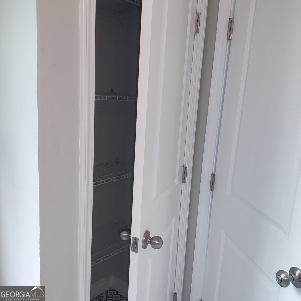 1536 Montreat Avenue Atlanta - 20
