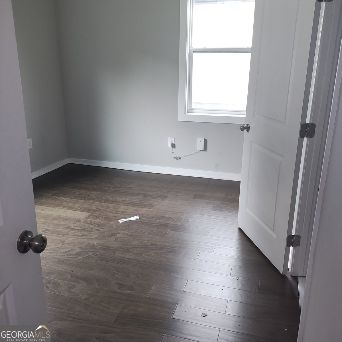 1536 Montreat Avenue Atlanta - 3