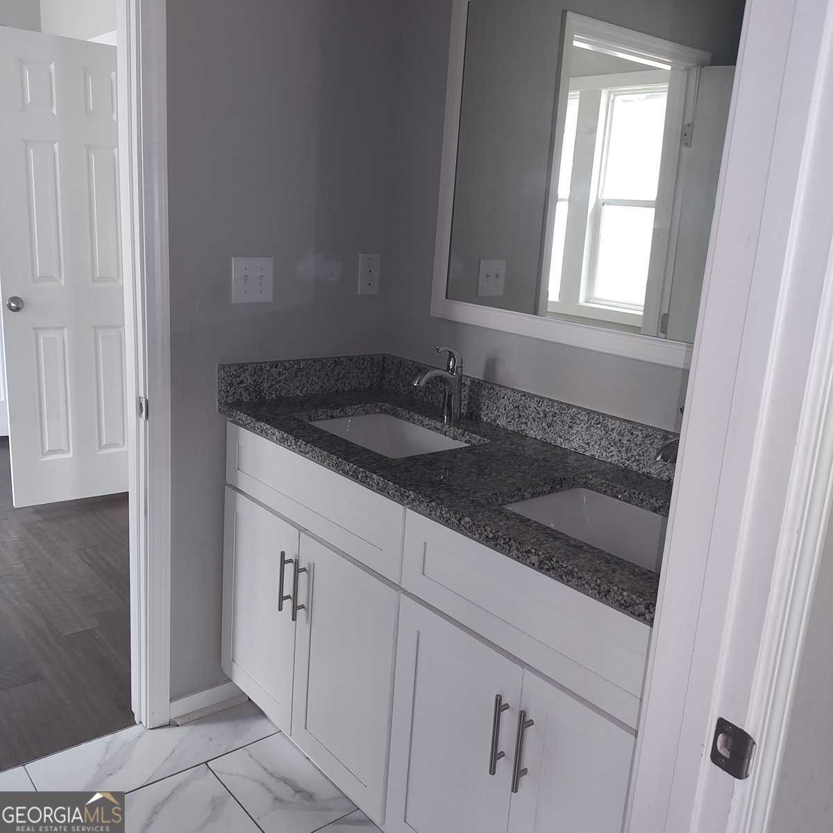 1536 Montreat Avenue Atlanta - 4