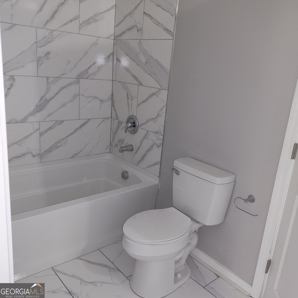 1536 Montreat Avenue Atlanta - 5