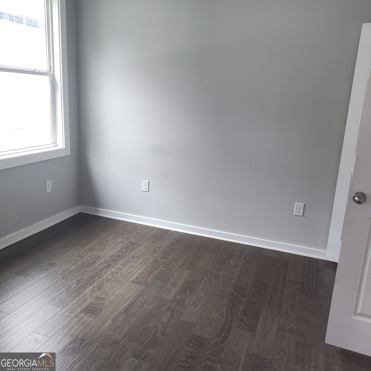 1536 Montreat Avenue Atlanta - 6