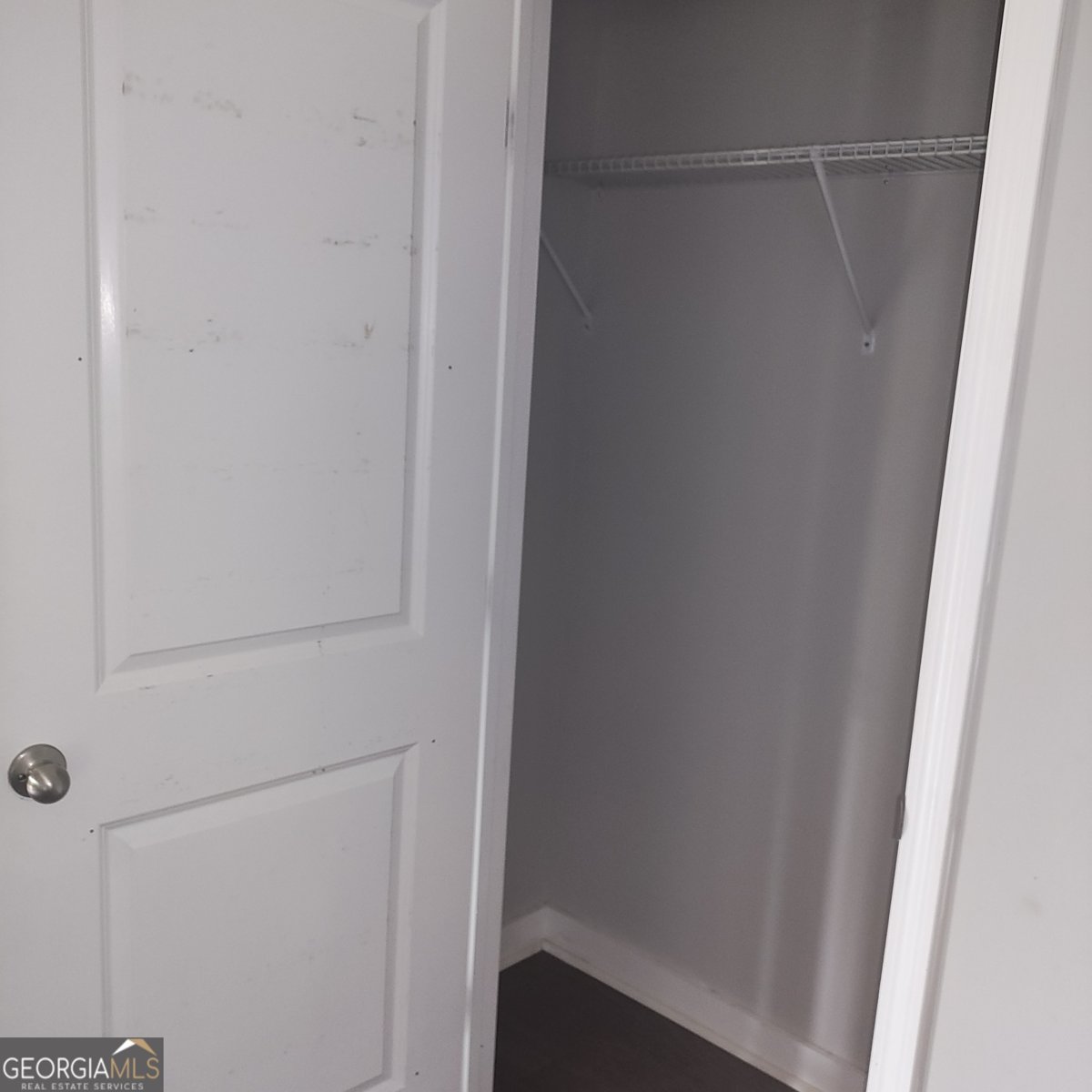 1536 Montreat Avenue Atlanta - 8