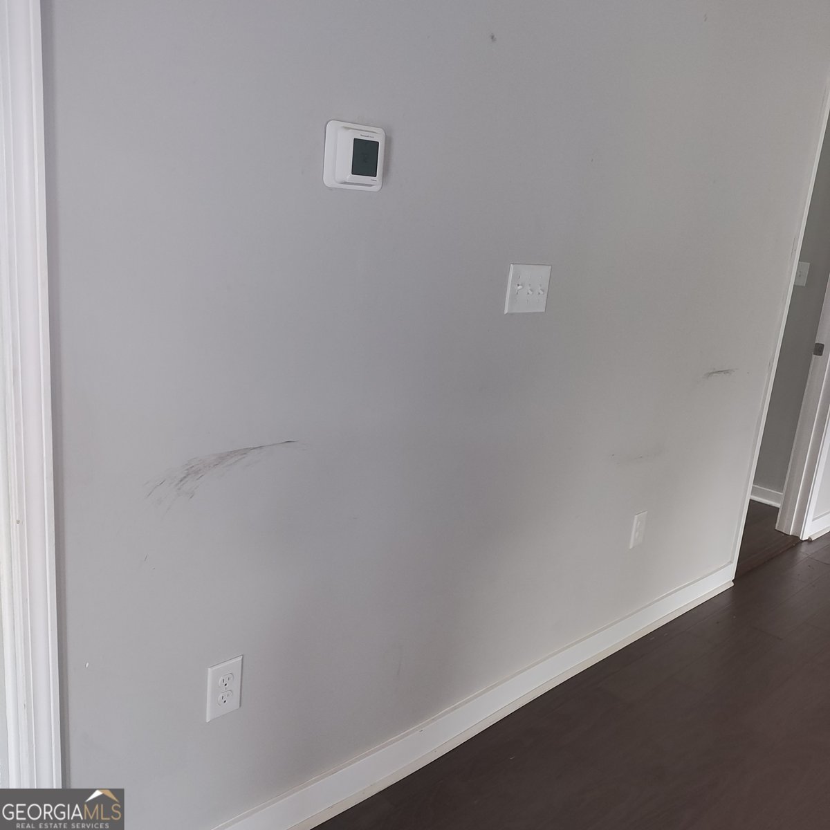 1536 Montreat Avenue Atlanta - 9