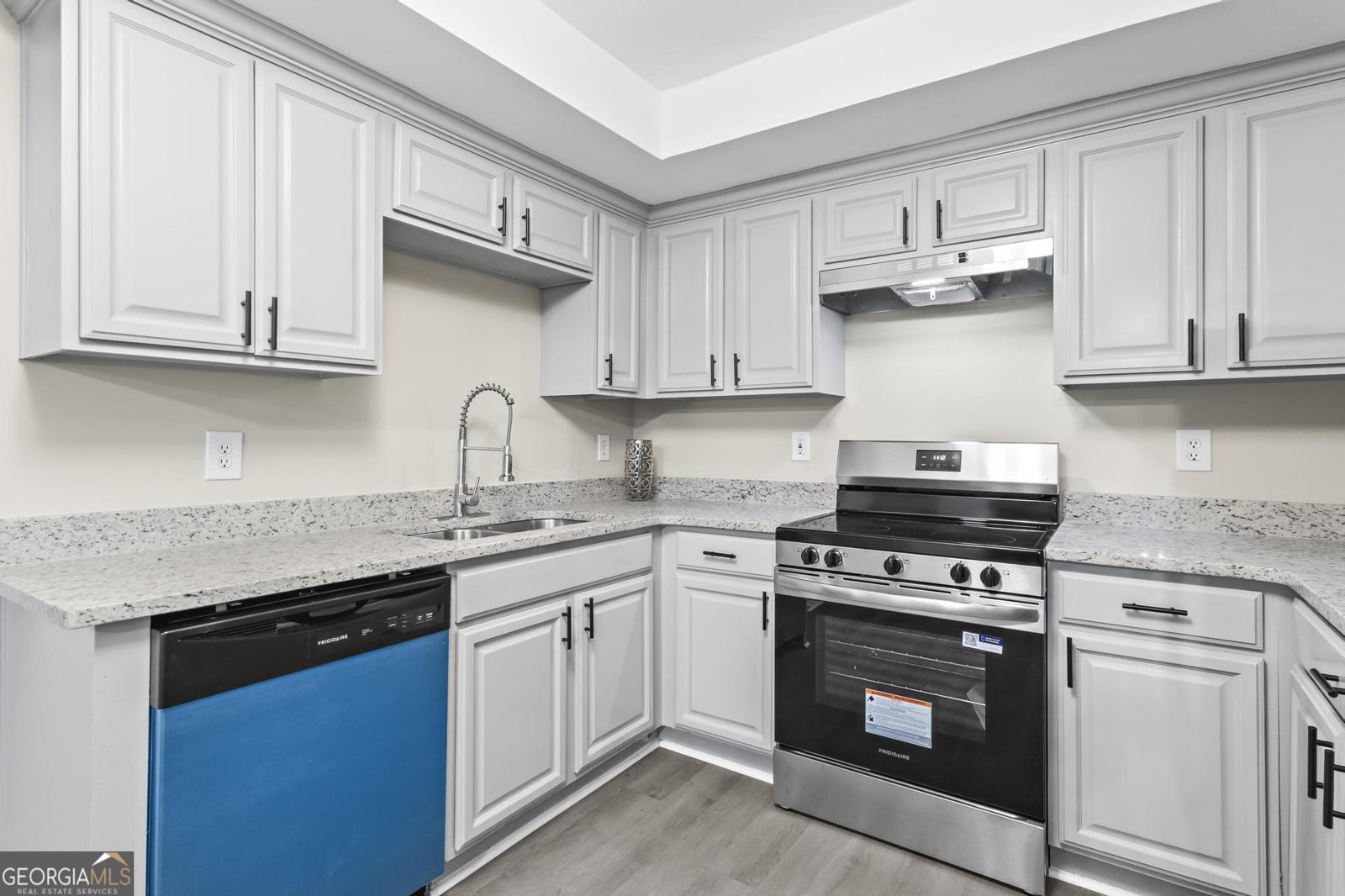 3793 Rainbow Drive Decatur - 13