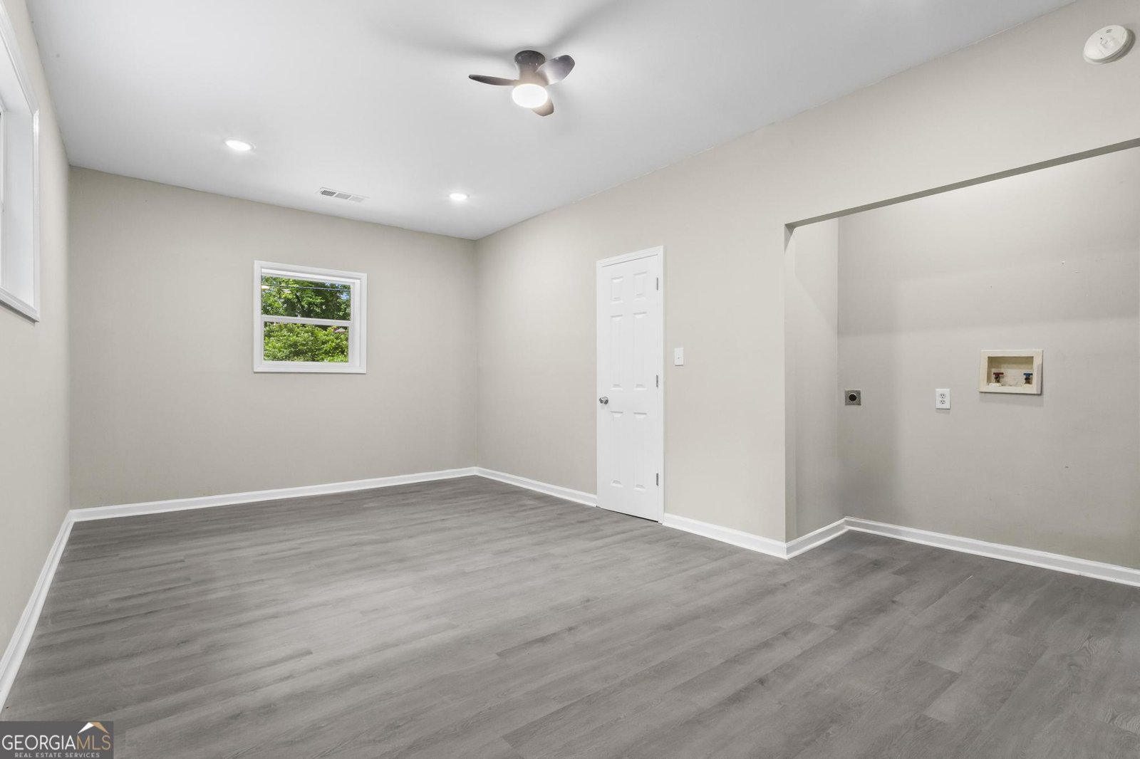 3793 Rainbow Drive Decatur - 15