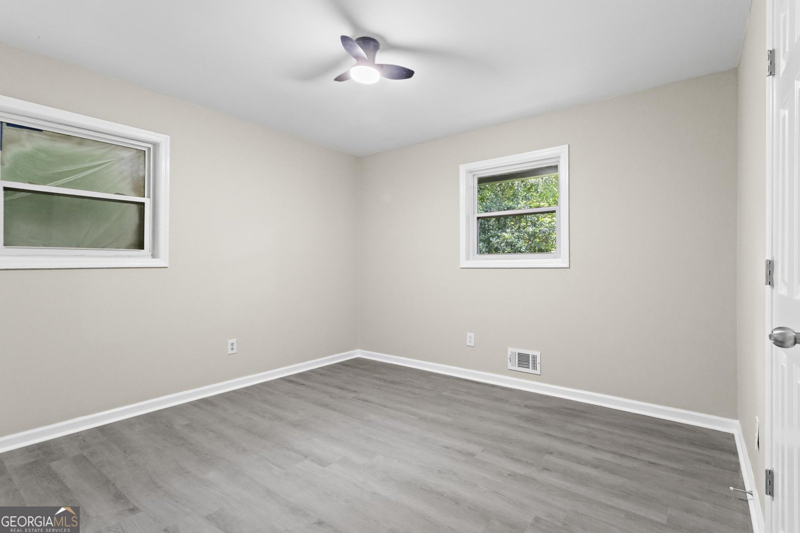 3793 Rainbow Drive Decatur - 20