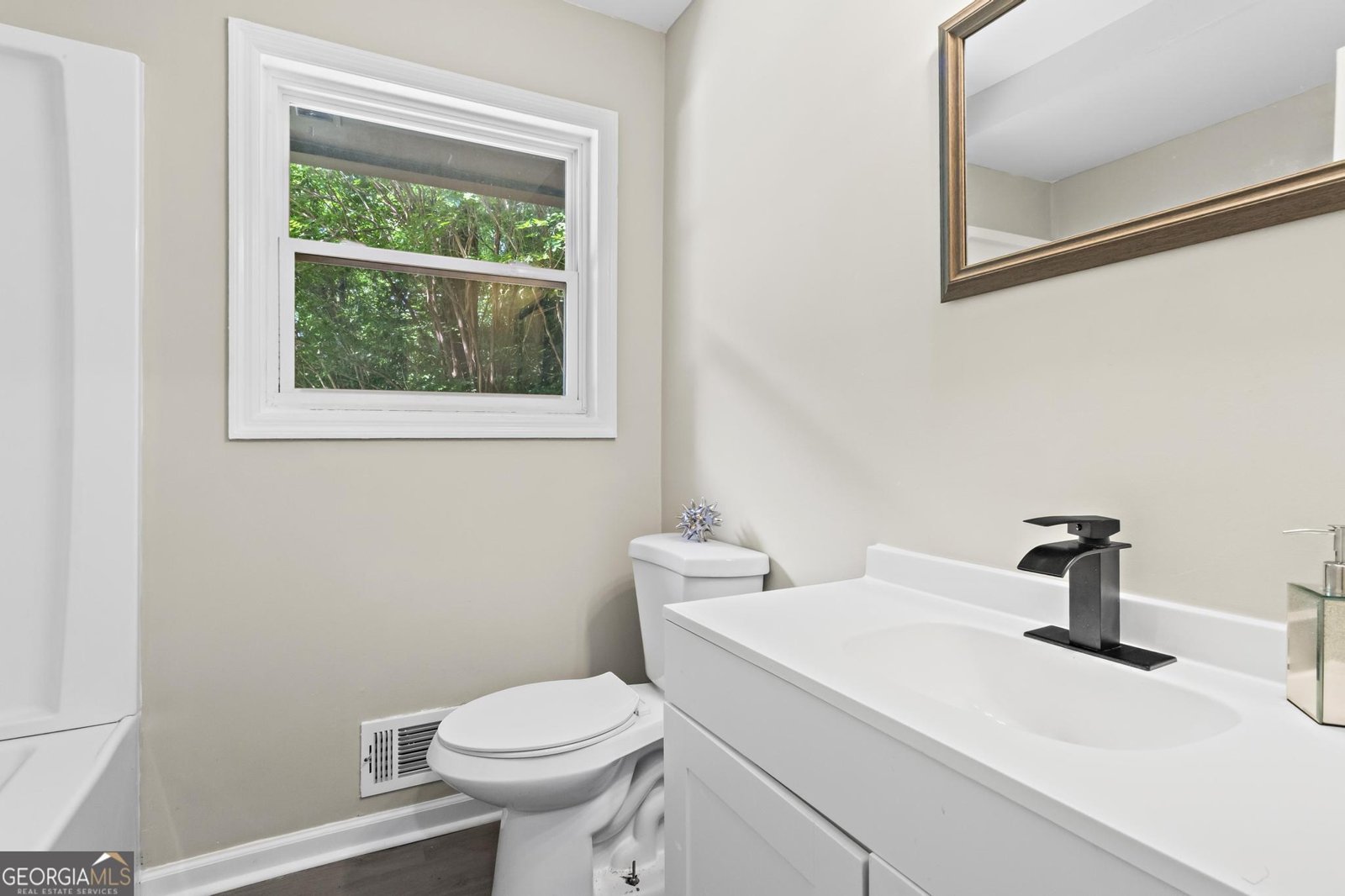 3793 Rainbow Drive Decatur - 22