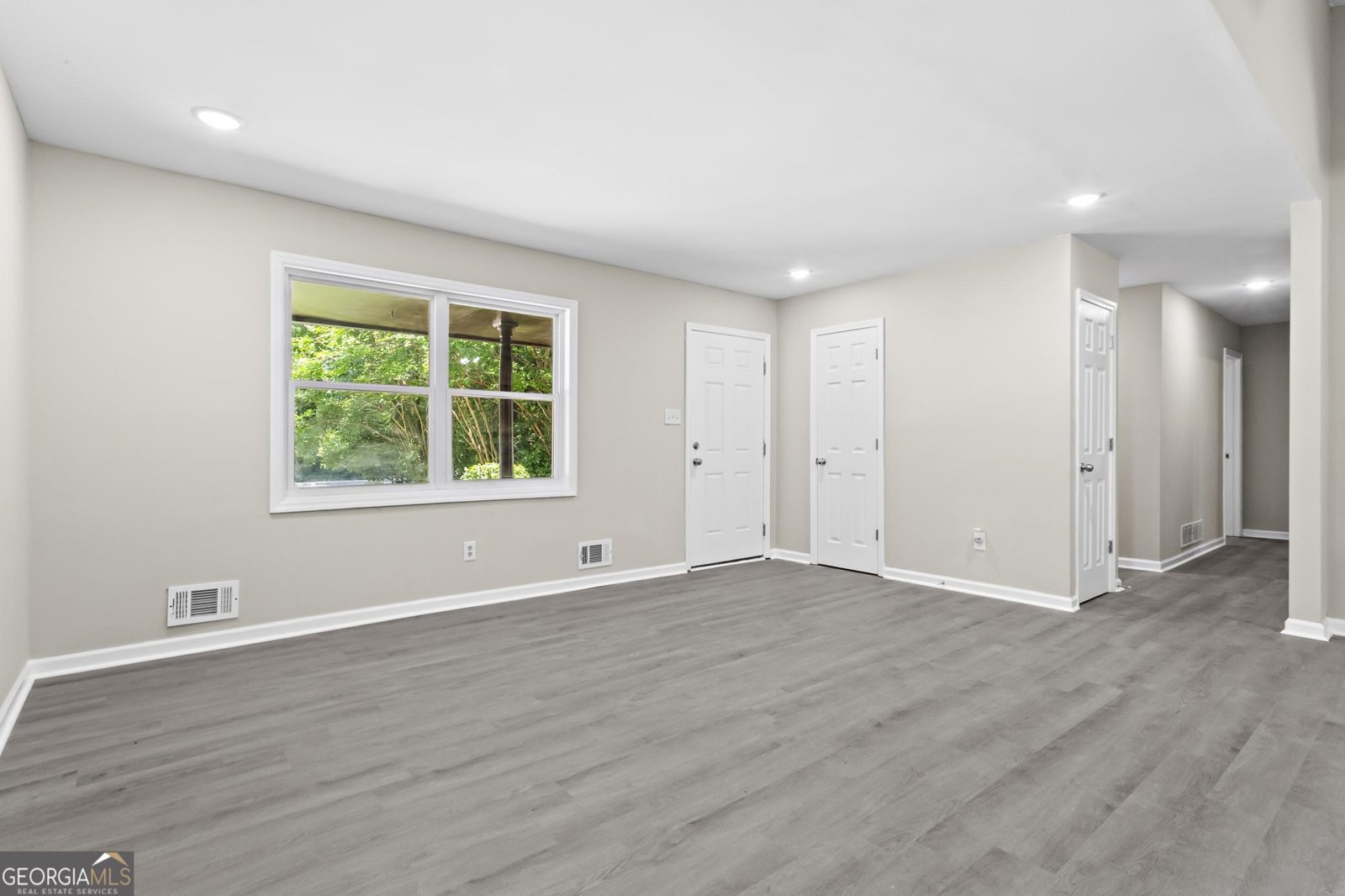 3793 Rainbow Drive Decatur - 7