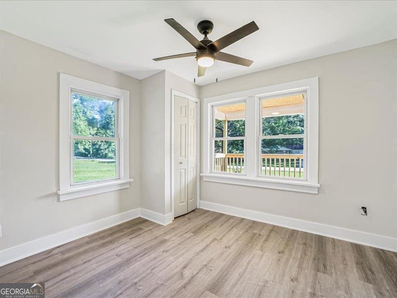 4721 Hill Road Powder Springs - 10