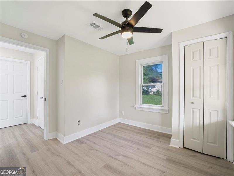 4721 Hill Road Powder Springs - 11