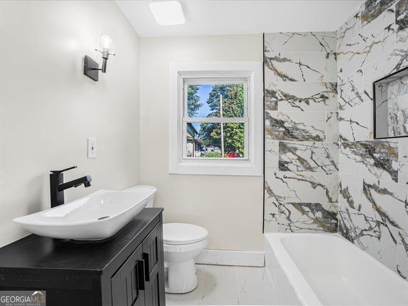 4721 Hill Road Powder Springs - 12