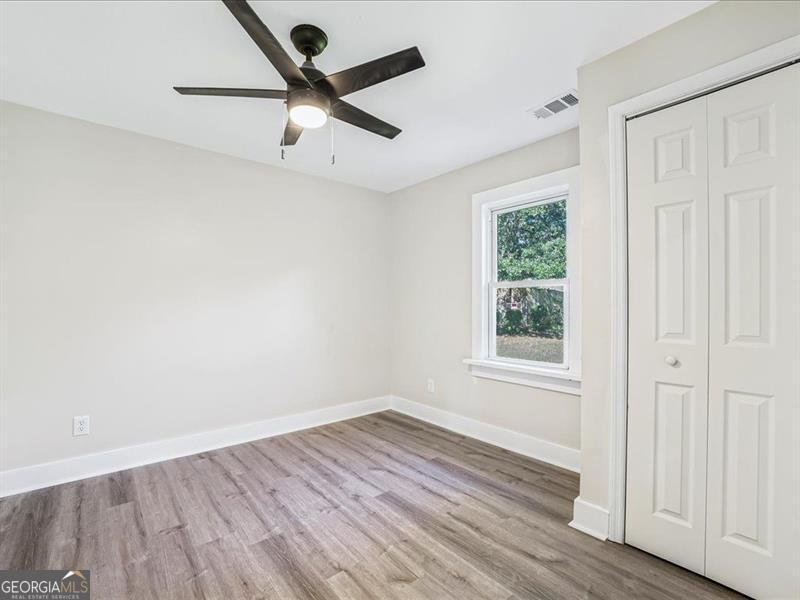 4721 Hill Road Powder Springs - 14
