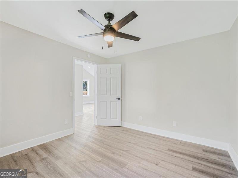 4721 Hill Road Powder Springs - 15