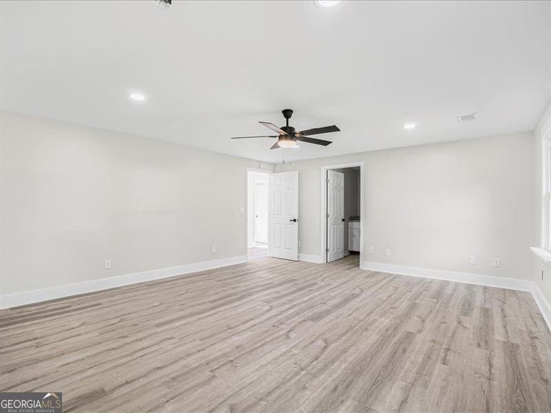 4721 Hill Road Powder Springs - 23