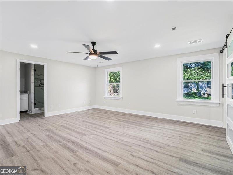 4721 Hill Road Powder Springs - 24
