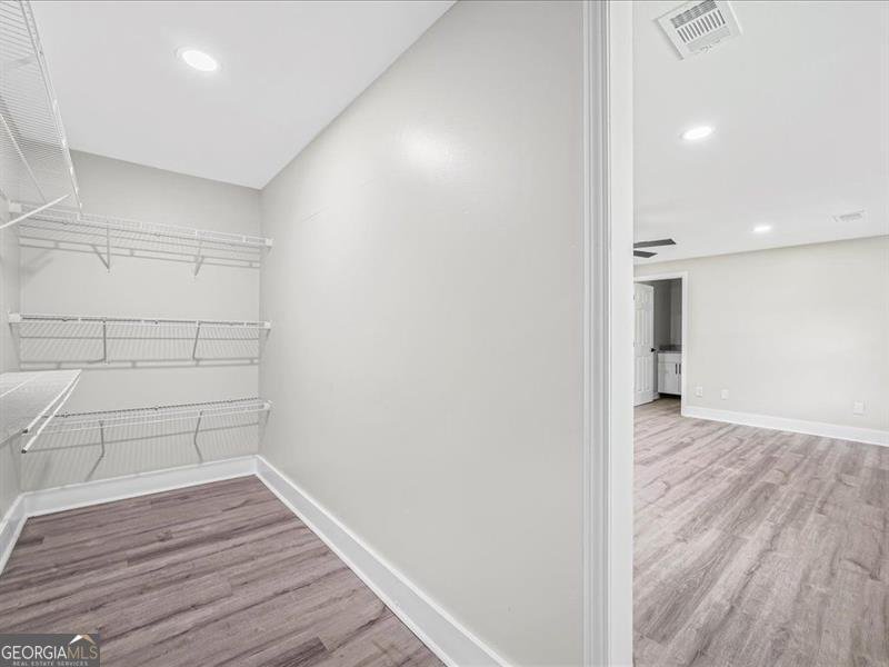 4721 Hill Road Powder Springs - 25