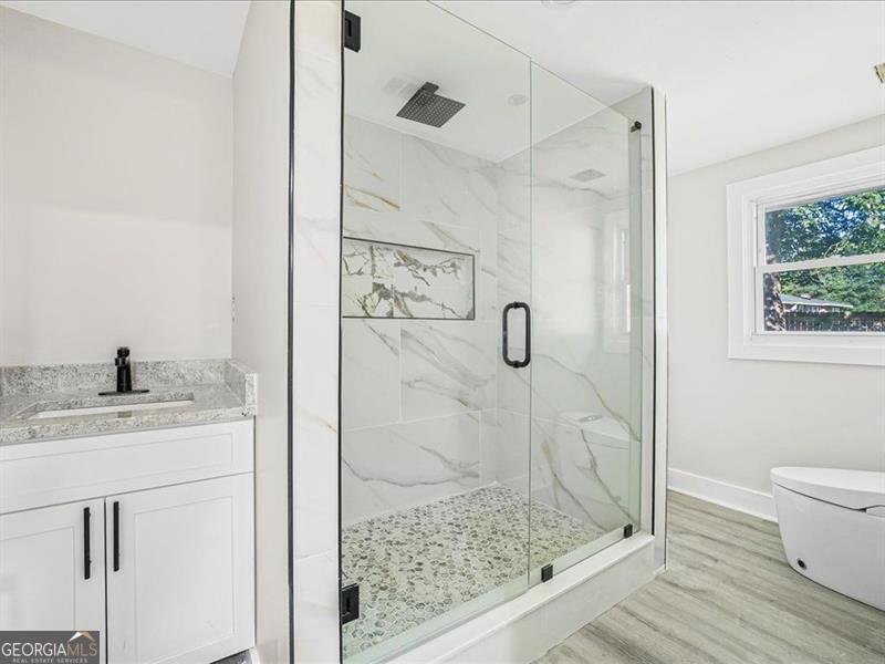 4721 Hill Road Powder Springs - 26