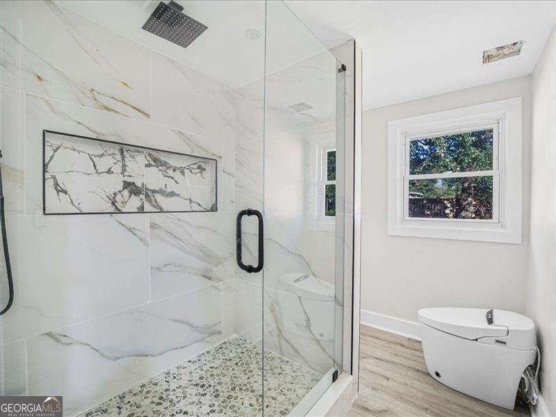 4721 Hill Road Powder Springs - 27
