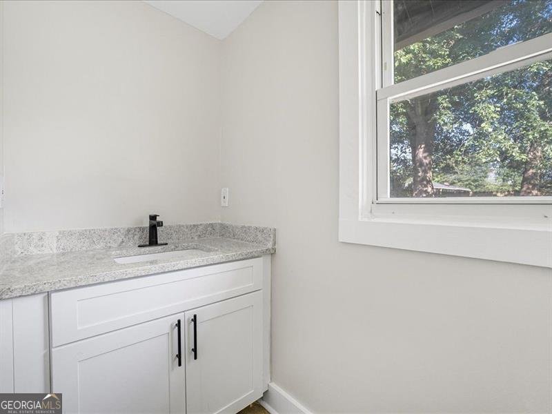 4721 Hill Road Powder Springs - 28