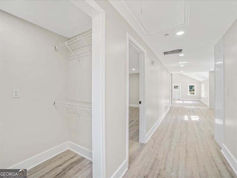 4721 Hill Road Powder Springs - 29