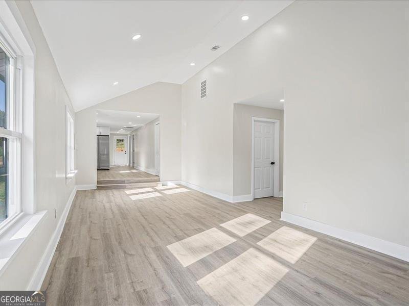 4721 Hill Road Powder Springs - 6