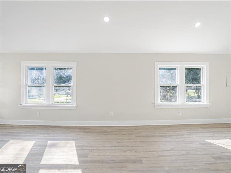 4721 Hill Road Powder Springs - 7