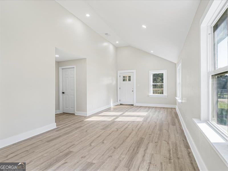 4721 Hill Road Powder Springs - 8