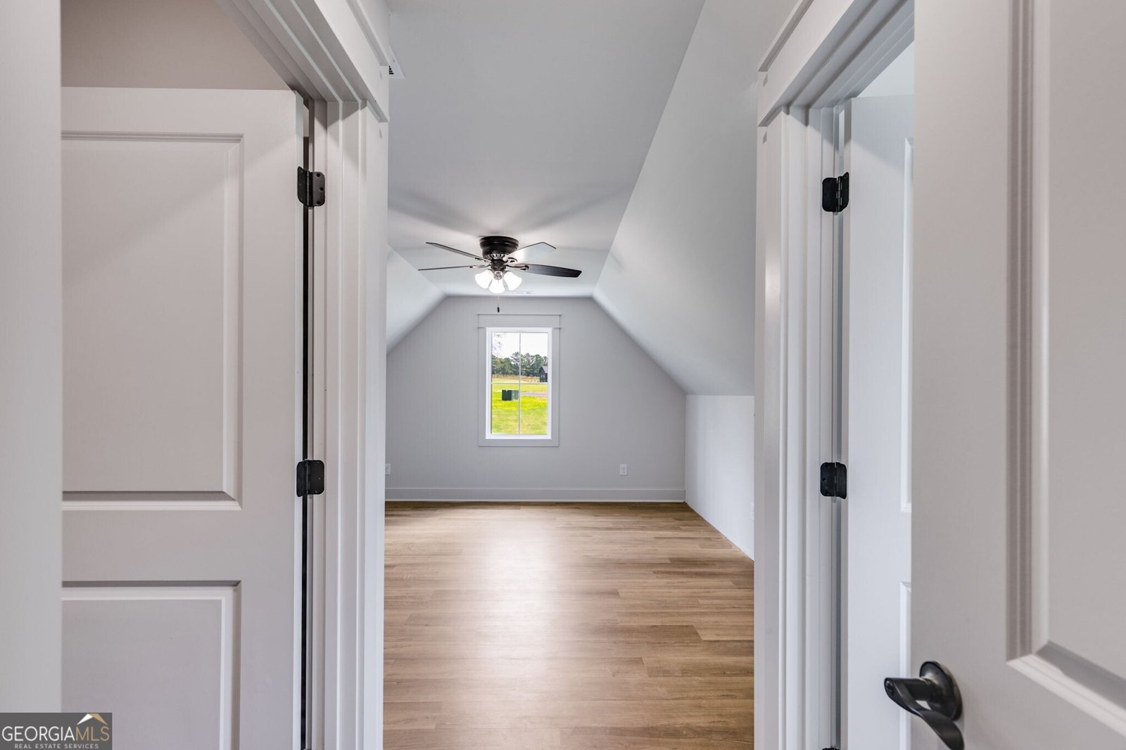 180 Ridgewood Creek Path Dallas - 14