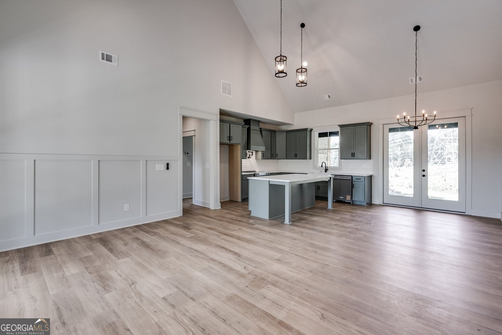 180 Ridgewood Creek Path Dallas - 19