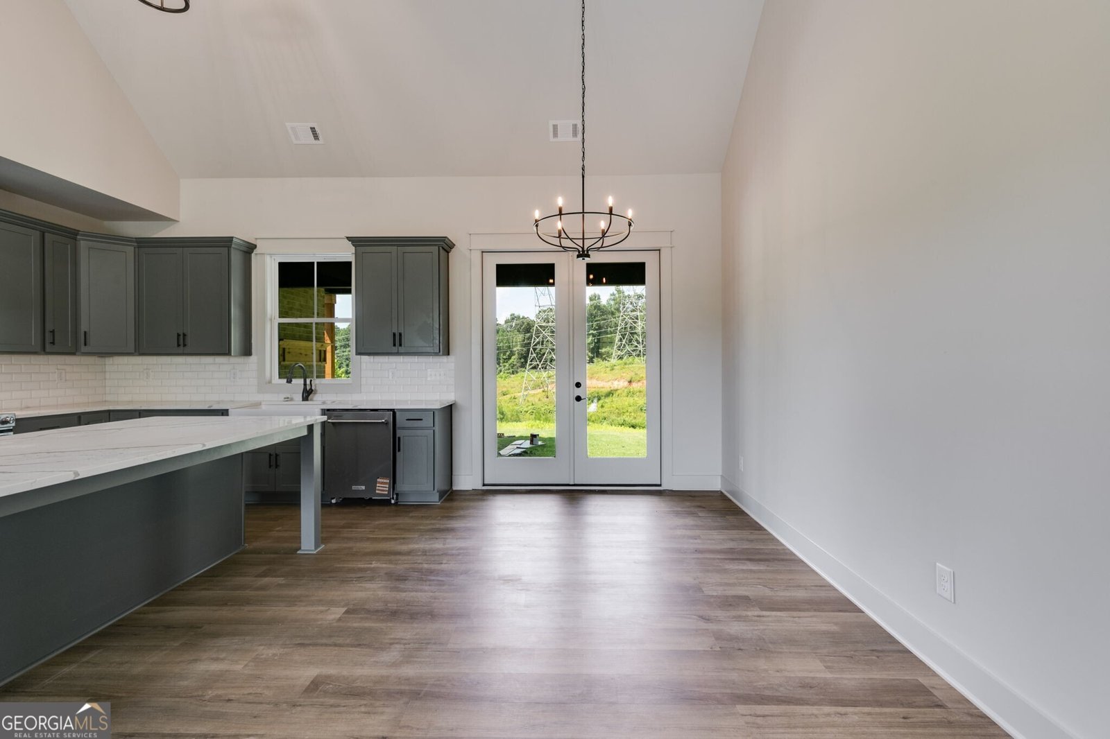 180 Ridgewood Creek Path Dallas - 2