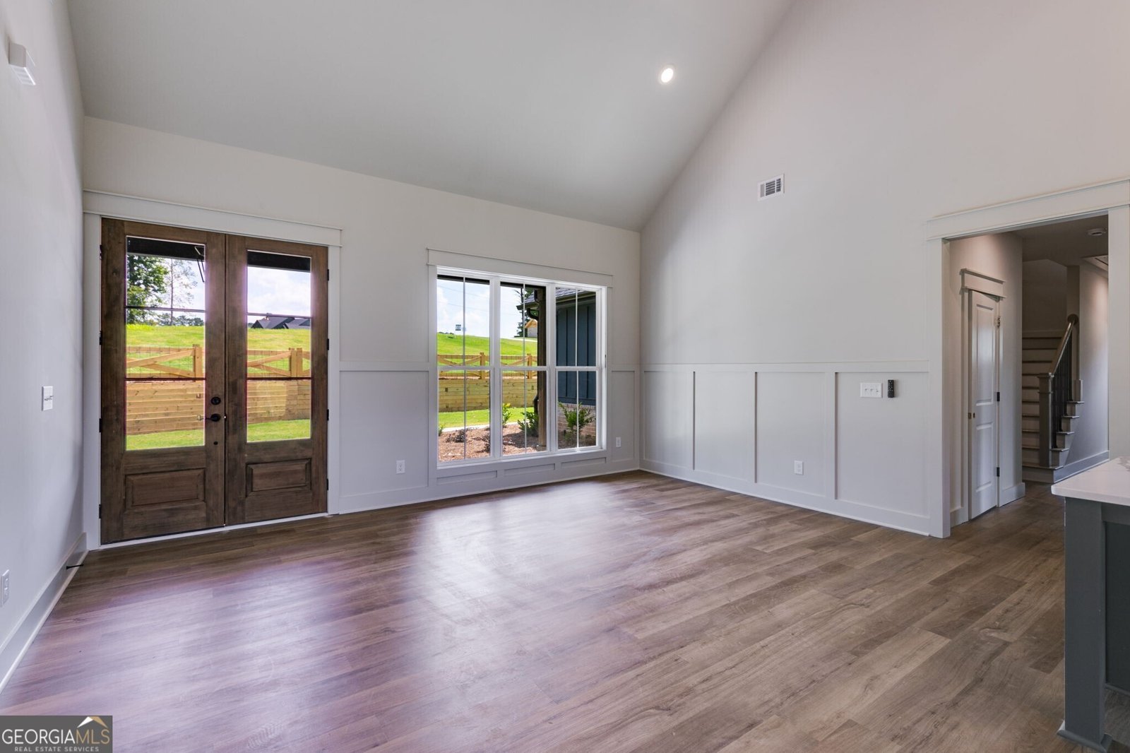180 Ridgewood Creek Path Dallas - 20