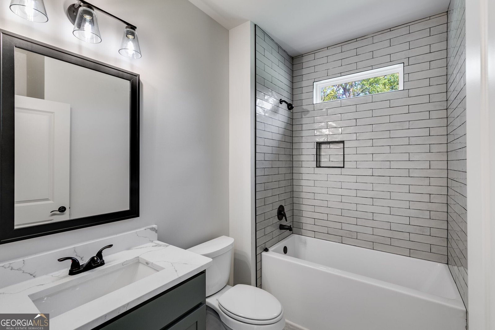 180 Ridgewood Creek Path Dallas - 3