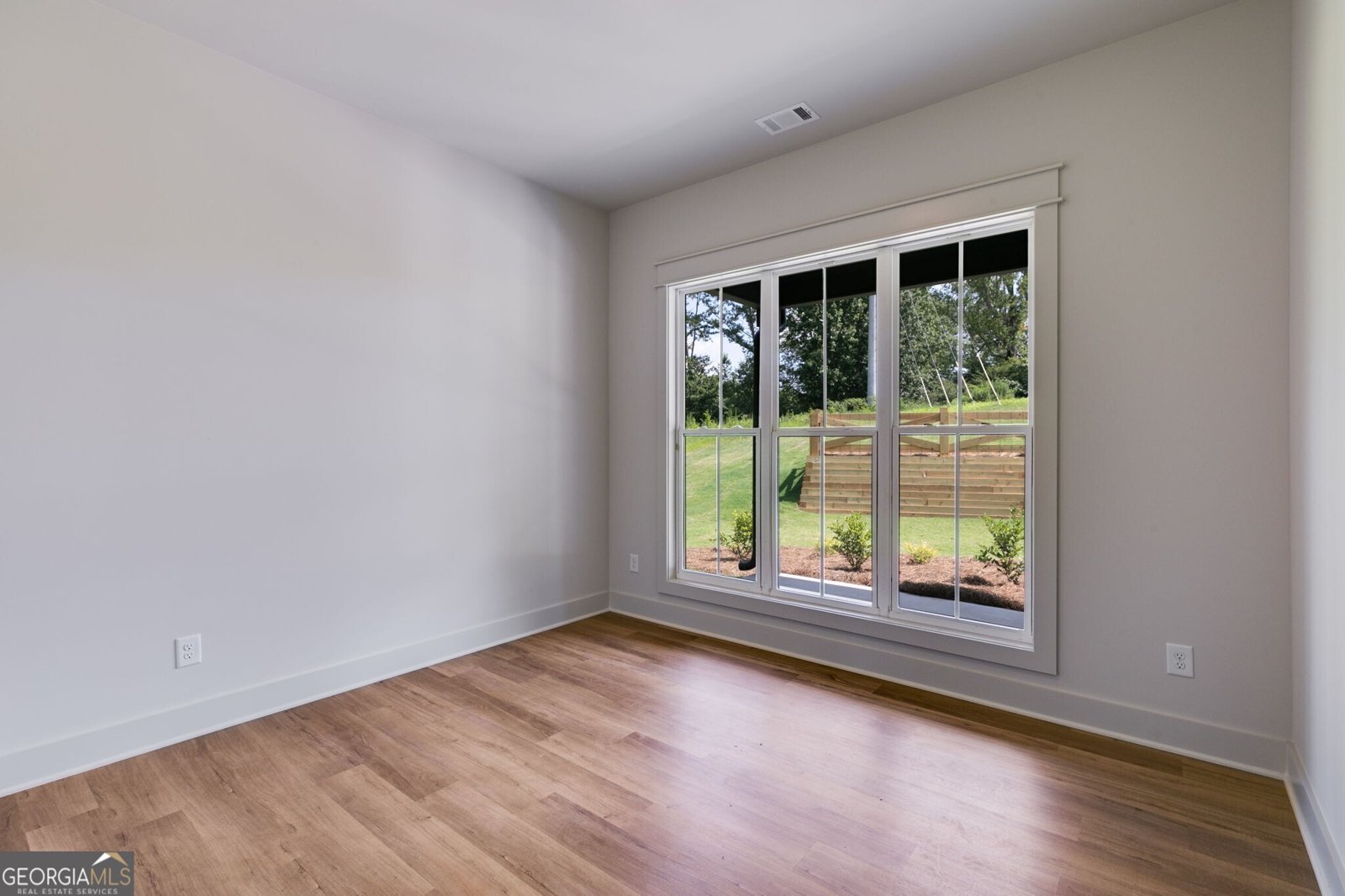 180 Ridgewood Creek Path Dallas - 4