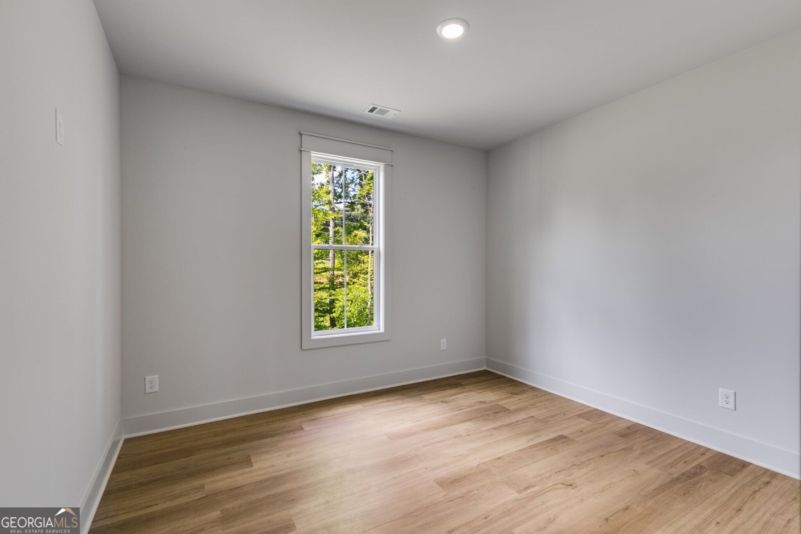 180 Ridgewood Creek Path Dallas - 5