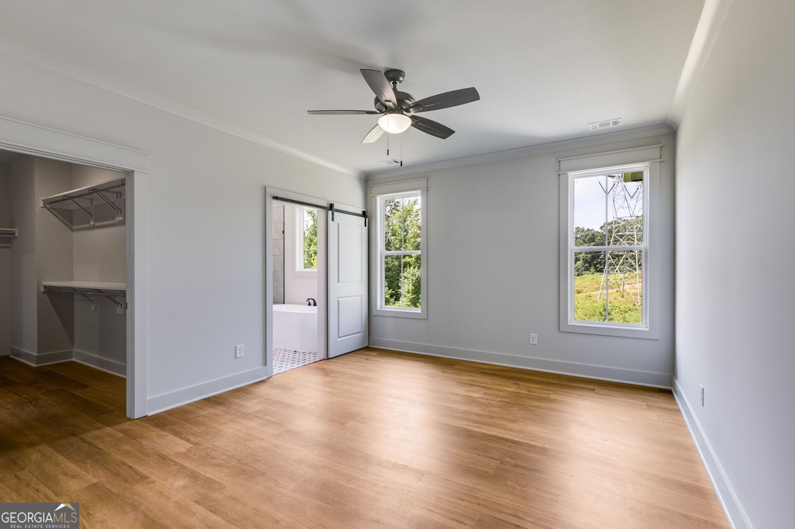 180 Ridgewood Creek Path Dallas - 6