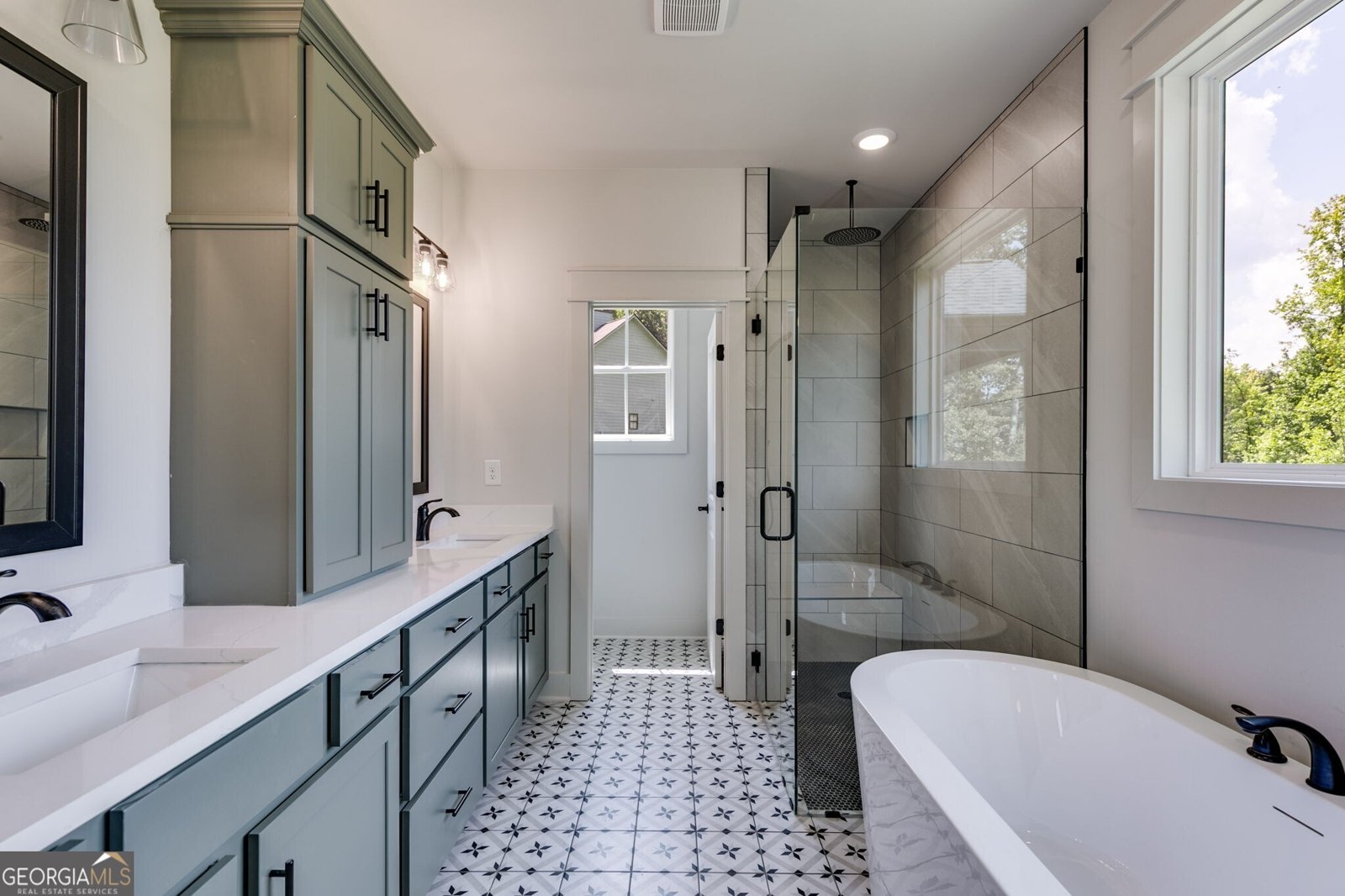 180 Ridgewood Creek Path Dallas - 7