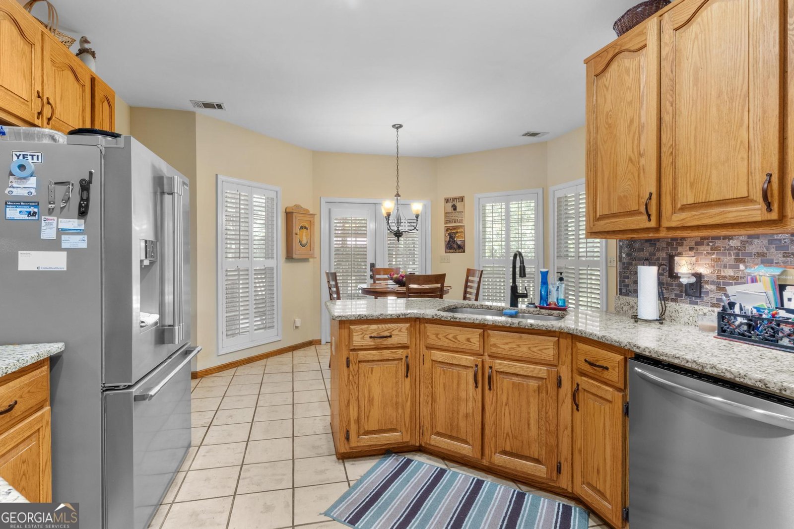 125 Allie Drive McDonough - 12