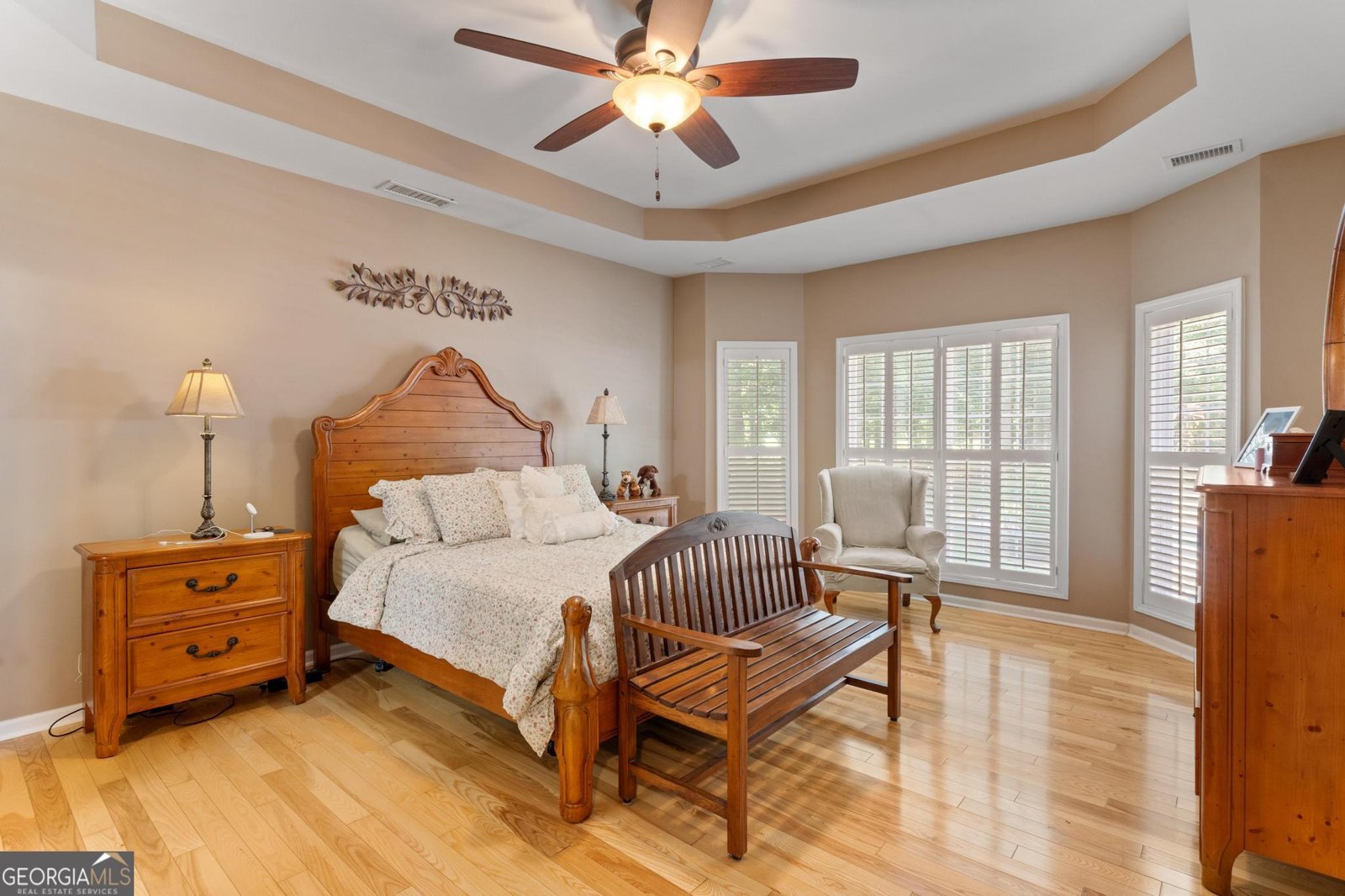 125 Allie Drive McDonough - 14