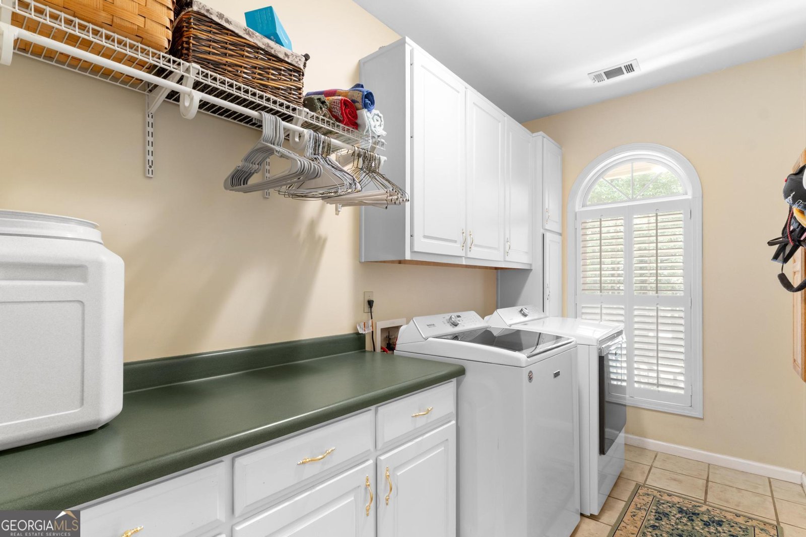 125 Allie Drive McDonough - 19