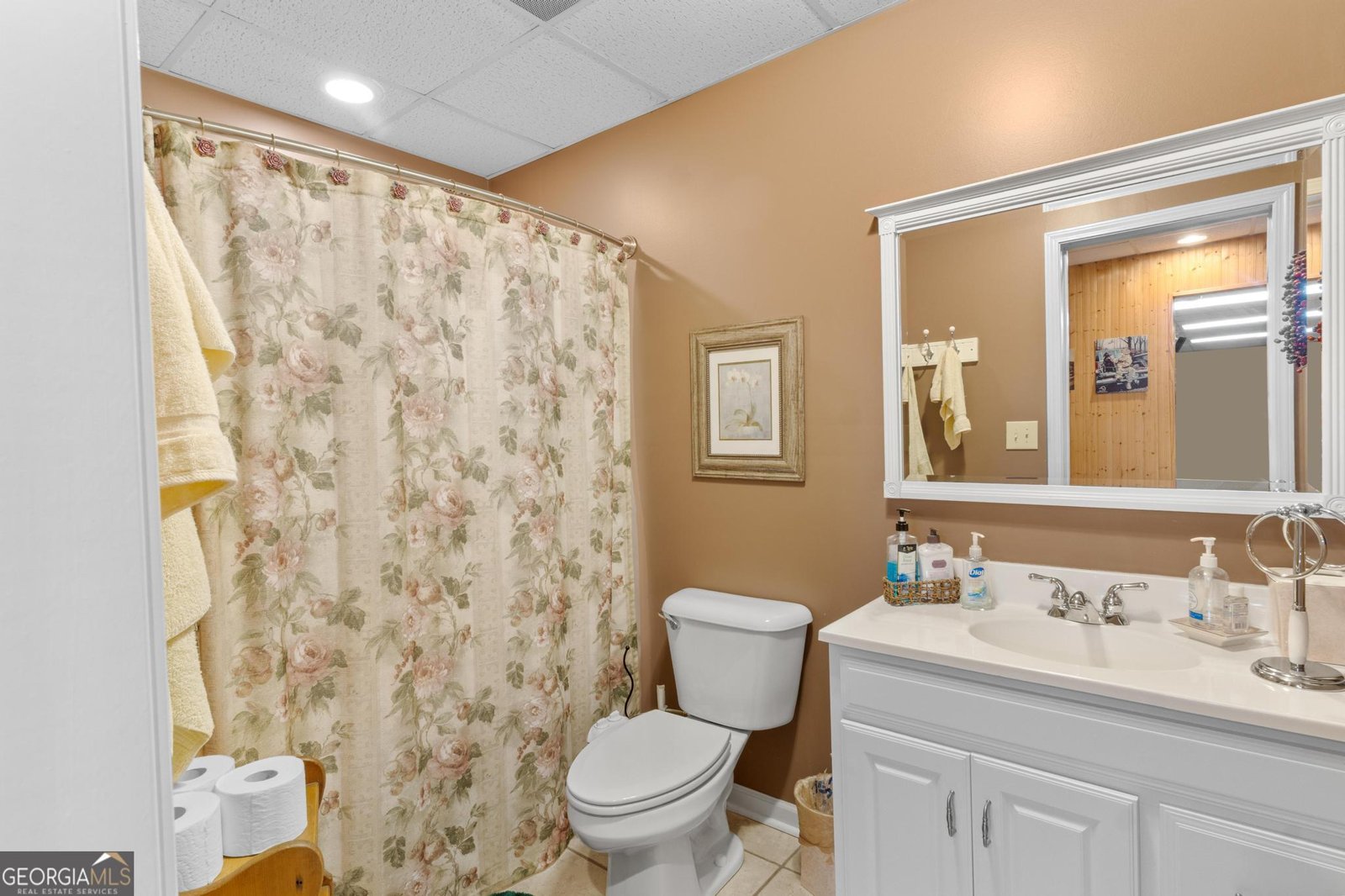 125 Allie Drive McDonough - 21