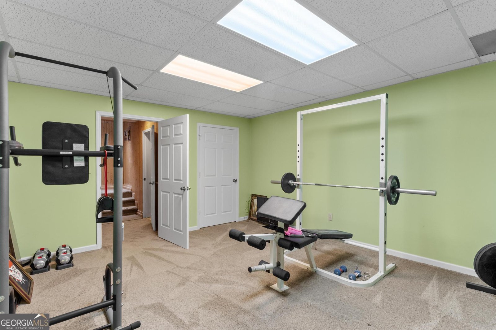 125 Allie Drive McDonough - 22